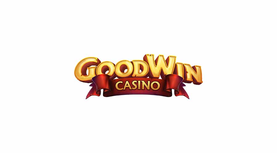 Приложение Goodwin