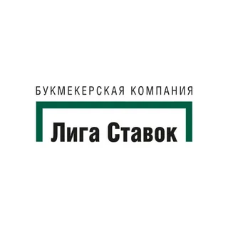 Лучшие приложения для ставок на спорт