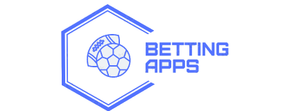 Top Betting Apps