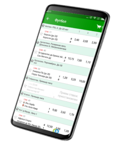 Best betting apps